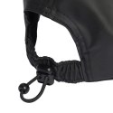 Czapka z daszkiem adidas Satin Baseball Cap IB9050 OSFM