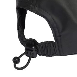 Czapka z daszkiem adidas Satin Baseball Cap IB9050 OSFM