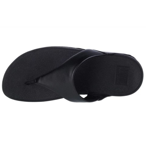 Japonki FitFlop Lulu W I88-001 36 Japonki FitFlop Lulu W I88-001 36