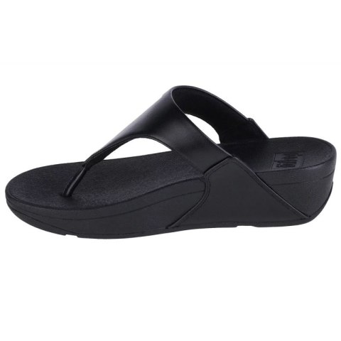 Japonki FitFlop Lulu W I88-001 41 Japonki FitFlop Lulu W I88-001 41