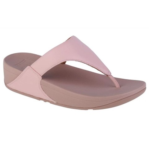 Japonki FitFlop Lulu W I88-A35 37 Japonki FitFlop Lulu W I88-A35 37