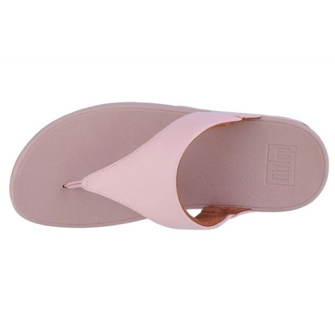 Japonki FitFlop Lulu W I88-A35 37 Japonki FitFlop Lulu W I88-A35 37