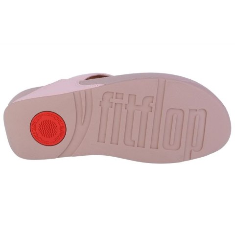 Japonki FitFlop Lulu W I88-A35 37 Japonki FitFlop Lulu W I88-A35 37