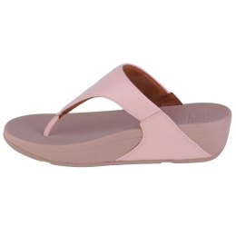 Japonki FitFlop Lulu W I88-A35 40