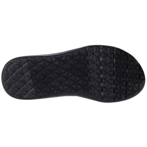 Japonki Teva W Voya Flip W 1019040-ABML 37 Japonki Teva W Voya Flip W 1019040-ABML 37