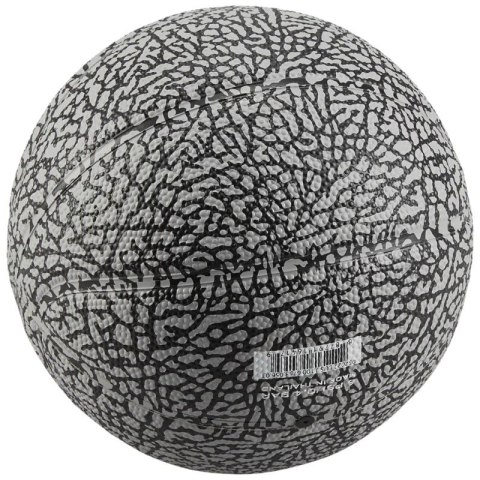 Piłka Jordan Skills 2.0 Graphic Mini Ball J1006753-056 3 Piłka Jordan Skills 2.0 Graphic Mini Ball J1006753-056 3