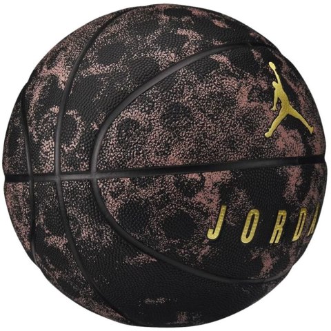 Piłka Jordan Ultimate 8P In/Out Ball J1008735-629 7 Piłka Jordan Ultimate 8P In/Out Ball J1008735-629 7