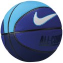 Piłka Nike Everyday All Court 8P Ball N1004369-425 7