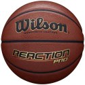 Piłka Wilson Reaction Pro 285 Ball WTB10138XB 6