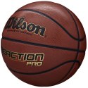 Piłka Wilson Reaction Pro 285 Ball WTB10138XB 6