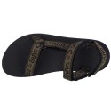 Sandały Teva M Original Universal Sandals M 1004006-BDROL 45,5