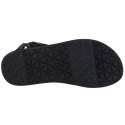Sandały Teva M Original Universal Sandals M 1004006-BDROL 45,5
