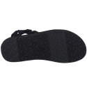 Sandały Teva M Original Universal Sandals M 1004010-BLK 47