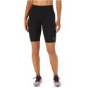 Spodenki Asics Race Sprinter Tight W 2012C222-001 M