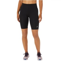 Spodenki Asics Race Sprinter Tight W 2012C222-001 M