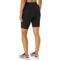 Spodenki Asics Race Sprinter Tight W 2012C222-001 M