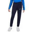 Spodnie Nike Dri-FIT Academy 23 Jr DR1676-451 XL (158-170cm) Spodnie Nike Dri-FIT Academy 23 Jr DR1676-451 XL (158-170cm)