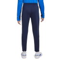 Spodnie Nike Dri-FIT Academy 23 Jr DR1676-451 XL (158-170cm) Spodnie Nike Dri-FIT Academy 23 Jr DR1676-451 XL (158-170cm)