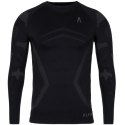 Bielizna termoaktywna Alpinus Active Idre Set M SI8945 2XL