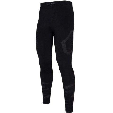 Bielizna termoaktywna Alpinus Active Idre Set M SI8945 2XL Bielizna termoaktywna Alpinus Active Idre Set M SI8945 2XL