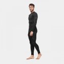 Bielizna termoaktywna Alpinus Active Idre Set M SI8945 2XL