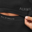 Bielizna termoaktywna Alpinus Active Idre Set M SI8945 2XL