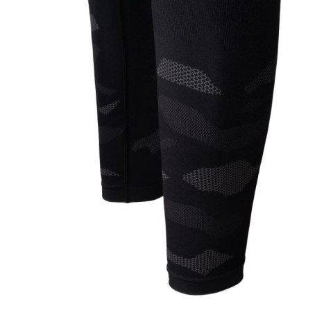 Bielizna termoaktywna Alpinus Active Idre Set M SI8945 L Bielizna termoaktywna Alpinus Active Idre Set M SI8945 L