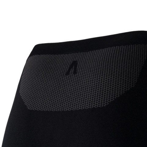 Bielizna termoaktywna Alpinus Active Idre Set M SI8945 L Bielizna termoaktywna Alpinus Active Idre Set M SI8945 L