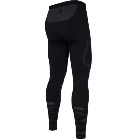 Bielizna termoaktywna Alpinus Active Idre Set M SI8945 L Bielizna termoaktywna Alpinus Active Idre Set M SI8945 L