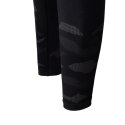 Bielizna termoaktywna Alpinus Active Idre Set M SI8945 M