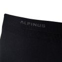 Bielizna termoaktywna Alpinus Active Idre Set M SI8945 M