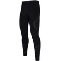 Bielizna termoaktywna Alpinus Active Idre Set M SI8945 M