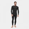 Bielizna termoaktywna Alpinus Active Idre Set M SI8945 M