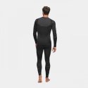 Bielizna termoaktywna Alpinus Active Idre Set M SI8945 M