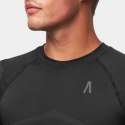 Bielizna termoaktywna Alpinus Active Idre Set M SI8945 M
