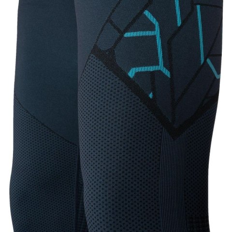 Bielizna termoaktywna Alpinus Tactical Gausdal Set Jr SI8922 120-136 Bielizna termoaktywna Alpinus Tactical Gausdal Set Jr SI8922 120-136