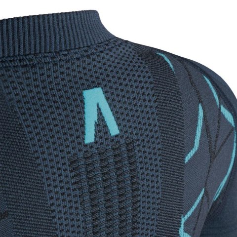 Bielizna termoaktywna Alpinus Tactical Gausdal Set Jr SI8922 120-136 Bielizna termoaktywna Alpinus Tactical Gausdal Set Jr SI8922 120-136