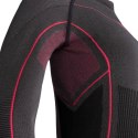 Bielizna termoaktywna Alpinus Tactical Mora Set Jr SI8937 136-152