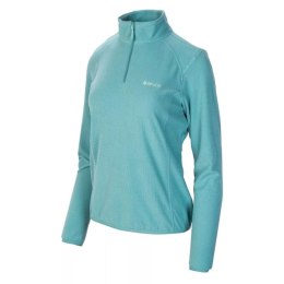 Bluza Hi-Tec Damis II W 92800549445 XL