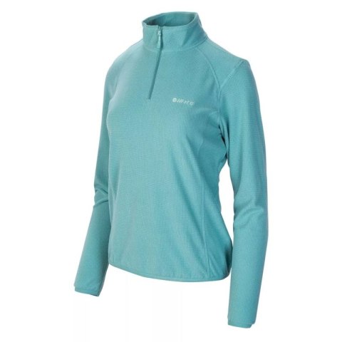Bluza Hi-Tec Damis II W 92800549445 XL Bluza Hi-Tec Damis II W 92800549445 XL