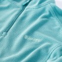 Bluza Hi-Tec Damis II W 92800549445 XL
