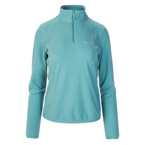 Bluza Hi-Tec Damis II W 92800549445 XL Bluza Hi-Tec Damis II W 92800549445 XL