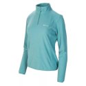 Bluza Hi-Tec Damis II W 92800549445 XS