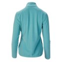 Bluza Hi-Tec Damis II W 92800549445 XS