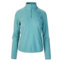 Bluza Hi-Tec Damis II W 92800549445 XS