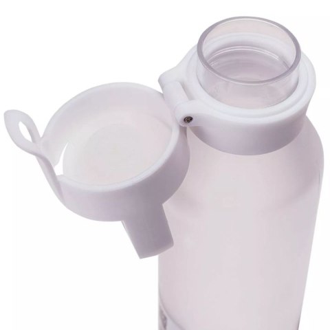 Butelka IQ Cross The Line Yoga Bottle 92800492636 N/A Butelka IQ Cross The Line Yoga Bottle 92800492636 N/A