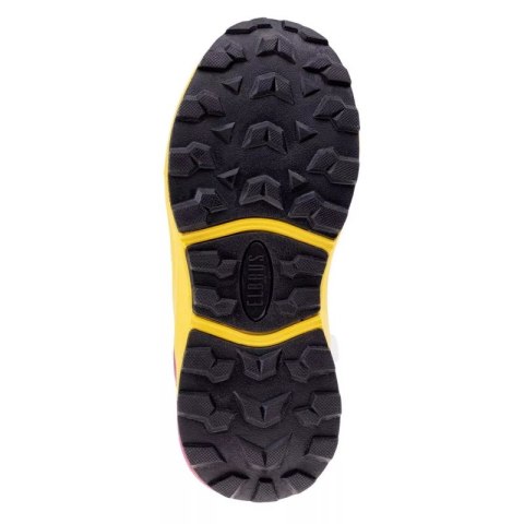 Buty Elbrus Vapus WP Jr 92800490761 34 Buty Elbrus Vapus WP Jr 92800490761 34