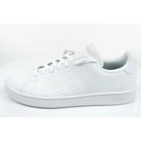 Buty adidas Advantage Base M EE7692 46 Buty adidas Advantage Base M EE7692 46