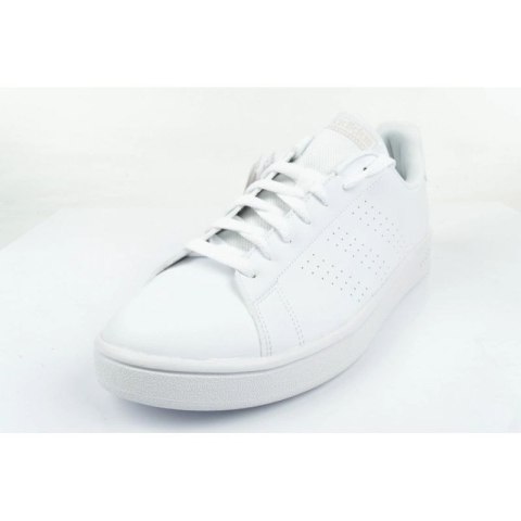 Buty adidas Advantage Base M EE7692 46 Buty adidas Advantage Base M EE7692 46