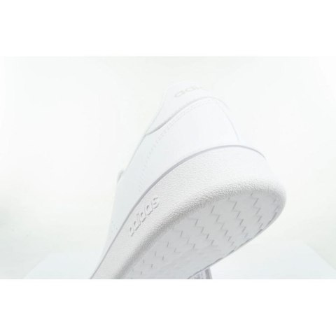 Buty adidas Advantage Base M EE7692 46 Buty adidas Advantage Base M EE7692 46